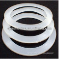 Good quality heat resistant silicone gasket